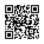 PCLD-6-M40B QRCode