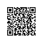 PCLH-102D1S-000 QRCode