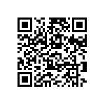 PCLH-202D1S-000 QRCode