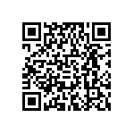 PCLH-204D1S-000 QRCode
