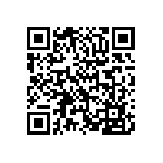PCLH-206A1S-000 QRCode