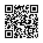 PCM1601Y QRCode