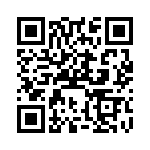 PCM1717E-2K QRCode