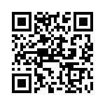 PCM1727E-2 QRCode