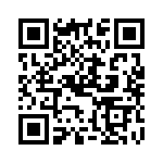 PCM1728E QRCode