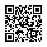 PCM1748E-2K QRCode