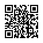 PCM1755DBQG4 QRCode