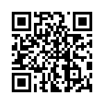 PCM2705CDB QRCode