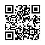 PCM2901E QRCode