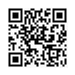 PCM3001E-2K QRCode