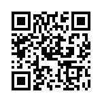 PCM3002E-2K QRCode