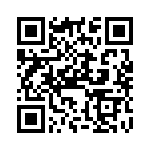 PCM3006T QRCode