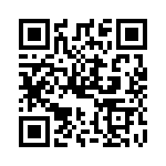 PCM3010DB QRCode