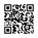 PCM3168APAPRG4 QRCode