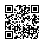 PCM3500EG4 QRCode