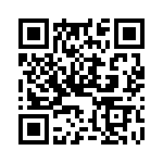 PCM4202DBG4 QRCode