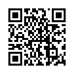 PCMB042T-1R0MS QRCode