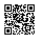 PCMB042T-1R5MS QRCode