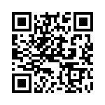 PCMB042T-R10MS QRCode