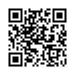 PCMB042T-R47MS QRCode