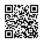 PCMB053T-3R3MS QRCode