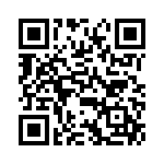 PCMB063T-1R2MS QRCode