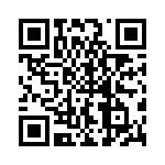 PCMB063T-2R2MS QRCode