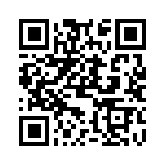 PCMB063T-R20MS QRCode