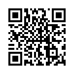 PCMB104T-R56MT QRCode