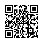 PCMB104T-R68MS QRCode