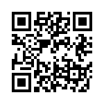 PCMB105T-R47MS QRCode