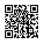 PCMB133E-1R0MS QRCode