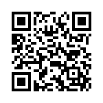 PCMB133E-R56MS QRCode