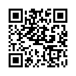 PCMB135T-R36MS QRCode