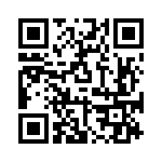 PCMB135T-R68MS QRCode