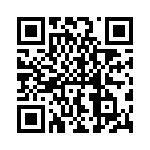 PCMC042T-1R0MN QRCode