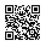 PCMC042T-R47MN QRCode