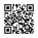 PCMC053T-2R2MN QRCode