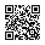 PCMC053T-3R3MN QRCode