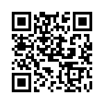 PCMC063T-R68MN QRCode