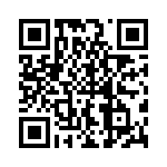 PCMC063T-R82MN QRCode