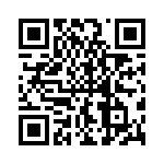 PCMC104T-1R5MN QRCode