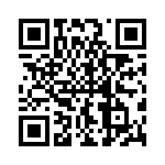 PCMC104T-2R2MN QRCode