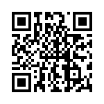 PCMC104T-R22MN QRCode