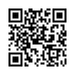PCMC104T-R68MN QRCode