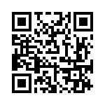 PCMC133E-1R0MF QRCode