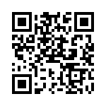 PCMC135T-R36MF QRCode