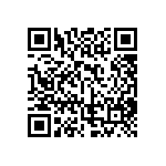 PCMT-134-01-L-D-RA-01-SL QRCode