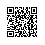 PCN-104D3MHZ-001 QRCode