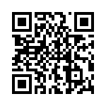 PCN-105D3MH QRCode